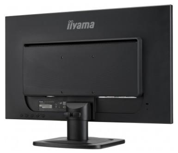 iiyama E2481HS - 1399147 - zdjęcie 8